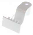 Stop Unit - 42058007 Stopper Upper -366 (s w ) [Vestel]